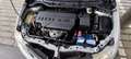 Toyota Auris Auris 1,33 dVVT-i Lounge Lounge Grau - thumbnail 4