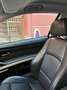BMW 325 Serie 3 E92 Coupe 325i Coupe Attiva Grigio - thumbnail 10