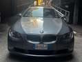 BMW 325 Serie 3 E92 Coupe 325i Coupe Attiva Grigio - thumbnail 6