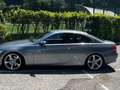 BMW 325 Serie 3 E92 Coupe 325i Coupe Attiva Grigio - thumbnail 3