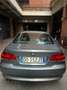 BMW 325 Serie 3 E92 Coupe 325i Coupe Attiva Grigio - thumbnail 4