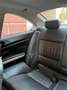 BMW 325 Serie 3 E92 Coupe 325i Coupe Attiva Grigio - thumbnail 11