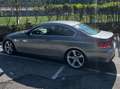 BMW 325 Serie 3 E92 Coupe 325i Coupe Attiva Grigio - thumbnail 1