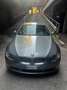 BMW 325 Serie 3 E92 Coupe 325i Coupe Attiva Grigio - thumbnail 5