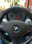 BMW 325 Serie 3 E92 Coupe 325i Coupe Attiva Grigio - thumbnail 7