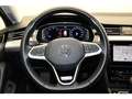 Volkswagen Passat Variant 2.0 TDI DSG Business 4Motion AHK/ Silber - thumbnail 5