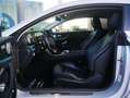 Mercedes-Benz E 200 Aut. *Burmester - Virtual Cockpit* Silber - thumbnail 10