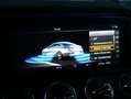 Mercedes-Benz E 200 Aut. *Burmester - Virtual Cockpit* Silber - thumbnail 16