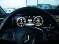 Mercedes-Benz E 200 Aut. *Burmester - Virtual Cockpit* Silber - thumbnail 13