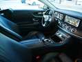 Mercedes-Benz E 200 Aut. *Burmester - Virtual Cockpit* Silber - thumbnail 12