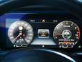Mercedes-Benz E 200 Aut. *Burmester - Virtual Cockpit* Silber - thumbnail 15