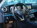 Mercedes-Benz E 200 Aut. *Burmester - Virtual Cockpit* Silber - thumbnail 9