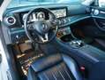 Mercedes-Benz E 200 Aut. *Burmester - Virtual Cockpit* Silber - thumbnail 8
