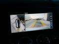 Mercedes-Benz E 200 Aut. *Burmester - Virtual Cockpit* Silber - thumbnail 14