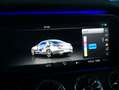 Mercedes-Benz E 200 Aut. *Burmester - Virtual Cockpit* Silber - thumbnail 18