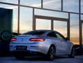 Mercedes-Benz E 200 Aut. *Burmester - Virtual Cockpit* Silber - thumbnail 5