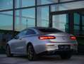 Mercedes-Benz E 200 Aut. *Burmester - Virtual Cockpit* Silber - thumbnail 6