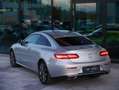 Mercedes-Benz E 200 Aut. *Burmester - Virtual Cockpit* Silber - thumbnail 7