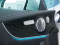 Mercedes-Benz E 200 Aut. *Burmester - Virtual Cockpit* Silber - thumbnail 11