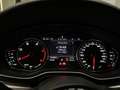 Audi A4 2.0TDI S line edition S tronic 110kW Gris - thumbnail 11