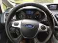 Ford Grand C-Max Titanium 1,6 TDCi DPF - thumbnail 9