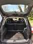 Ford Grand C-Max Titanium 1,6 TDCi DPF - thumbnail 12