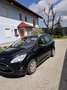 Ford Grand C-Max Titanium 1,6 TDCi DPF - thumbnail 2