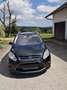 Ford Grand C-Max Titanium 1,6 TDCi DPF - thumbnail 1