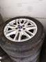 Ford Grand C-Max Titanium 1,6 TDCi DPF - thumbnail 13