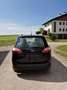 Ford Grand C-Max Titanium 1,6 TDCi DPF - thumbnail 5