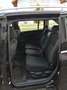 Ford Grand C-Max Titanium 1,6 TDCi DPF - thumbnail 11