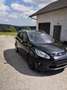 Ford Grand C-Max Titanium 1,6 TDCi DPF - thumbnail 7
