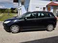 Ford Grand C-Max Titanium 1,6 TDCi DPF - thumbnail 3