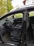 Ford Grand C-Max Titanium 1,6 TDCi DPF - thumbnail 10