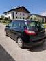 Ford Grand C-Max Titanium 1,6 TDCi DPF - thumbnail 4