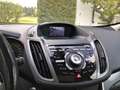 Ford Grand C-Max Titanium 1,6 TDCi DPF - thumbnail 8