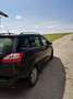 Ford Grand C-Max Titanium 1,6 TDCi DPF - thumbnail 6
