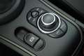 MINI Countryman C ooper Autom LED NAVI PANO BLACKLINE  KEYLESS Schwarz - thumbnail 22