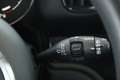 MINI Countryman C ooper Autom LED NAVI PANO BLACKLINE  KEYLESS Schwarz - thumbnail 25