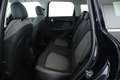 MINI Countryman C ooper Autom LED NAVI PANO BLACKLINE  KEYLESS Schwarz - thumbnail 11
