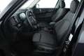 MINI Countryman C ooper Autom LED NAVI PANO BLACKLINE  KEYLESS Schwarz - thumbnail 10
