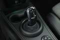 MINI Countryman C ooper Autom LED NAVI PANO BLACKLINE  KEYLESS Schwarz - thumbnail 18