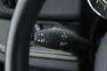 MINI Countryman C ooper Autom LED NAVI PANO BLACKLINE  KEYLESS Schwarz - thumbnail 24