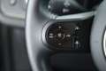 MINI Countryman C ooper Autom LED NAVI PANO BLACKLINE  KEYLESS Schwarz - thumbnail 19