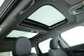 MINI Countryman C ooper Autom LED NAVI PANO BLACKLINE  KEYLESS Schwarz - thumbnail 27