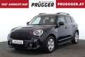 MINI Countryman C ooper Autom LED NAVI PANO BLACKLINE  KEYLESS Schwarz - thumbnail 1