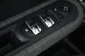 MINI Countryman C ooper Autom LED NAVI PANO BLACKLINE  KEYLESS Schwarz - thumbnail 23
