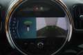 MINI Countryman C ooper Autom LED NAVI PANO BLACKLINE  KEYLESS Schwarz - thumbnail 16