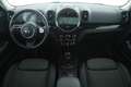 MINI Countryman C ooper Autom LED NAVI PANO BLACKLINE  KEYLESS Schwarz - thumbnail 12