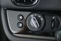 MINI Countryman C ooper Autom LED NAVI PANO BLACKLINE  KEYLESS Schwarz - thumbnail 20
